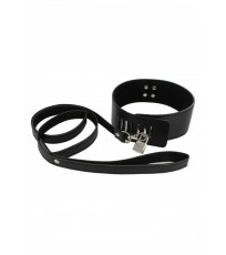 КОМПЛЕКТ 8 ЧАСТИ ЗА BDSM AMAZING SEX от SexOutlet.bg